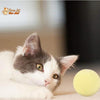 Balle avec des sons d'animaux - Music'Balls™ - Pour toi Mon chat