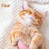 Balle avec des sons d'animaux - Music'Balls™ - Pour toi Mon chat