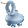 Masseur relaxant et anti stress pour chat - ZEN-MON-CHAT™ - Pour toi Mon chat