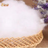 Coussin anti stress et relaxant pour chat, Igglo'Cat™ - Pour toi Mon chat