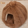 Coussin anti stress et relaxant pour chat, Igglo'Cat™ - Pour toi Mon chat