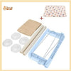 Hamac Suspendu pour Chat - Sun4cat™ - Pour toi Mon chat