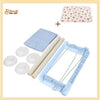 Hamac Suspendu pour Chat - Sun4cat™ - Pour toi Mon chat