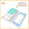 Hamac Suspendu pour Chat - Sun4cat™ - Pour toi Mon chat