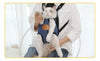 Sac à dos de transport pour chat Pour toi Mon chat