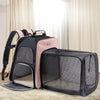 Sac à dos extensible de haute qualité pour chat Pour toi Mon chat