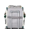 Sacs de transport coupe-vent pour chat Pour toi Mon chat