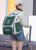 Sacs de transport coupe-vent pour chat Pour toi Mon chat