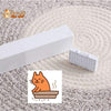 Désodorisant Révolutionn'air pour Litière - SentSiBon™ - Pour toi Mon chat