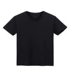 T-shirt décontracté avec imprimé à motif de chat pour femme Pour toi Mon chat