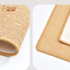 Tapis grattoir pour chats couvre meubles - Pour toi Mon chat