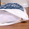 Washable Cat Bed Cat Sleeping Bag Nest Mat Winter Warm House For Cat Dog Small Pet Bed Puppy Kennel Sofa Cushion Pet Products Pour toi Mon chat