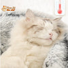 Coussin Moelleux - Niddouillet™ - Pour toi Mon chat