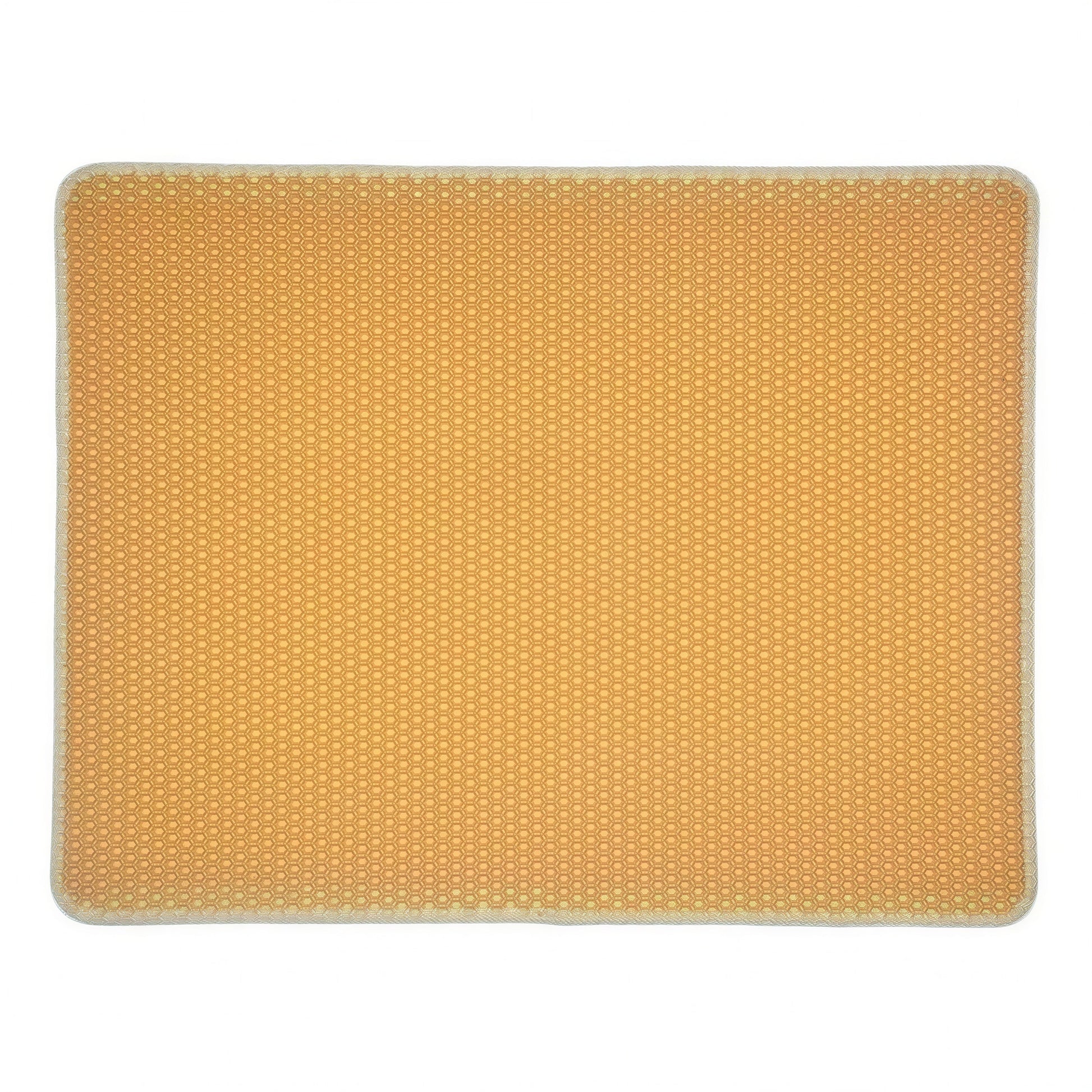 Tapis capteur de litière pour chats - StopLitière™ Pour toi Mon chat