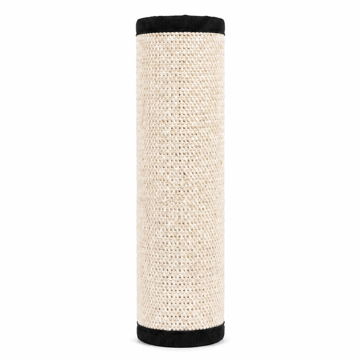 Tapis griffoir pour chat protecteur de meubles – Protec’Chat™ - vue 1