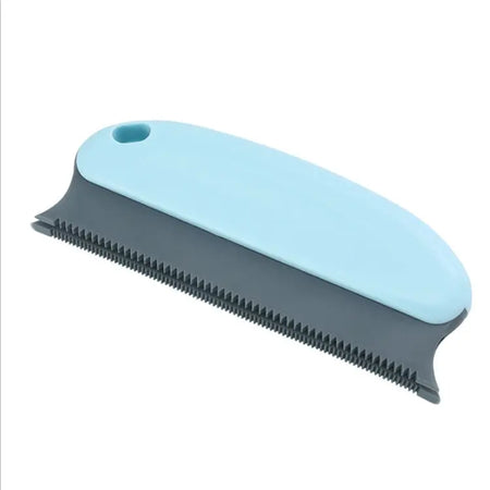 Brosse dépilatoire portable pour chat Pour toi Mon chat