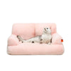 Canapé lavable doux et confortable pour animaux de compagnie Pour toi Mon chat