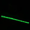 Collier Chat Anti Étranglement Fluorescent avec Clochette
