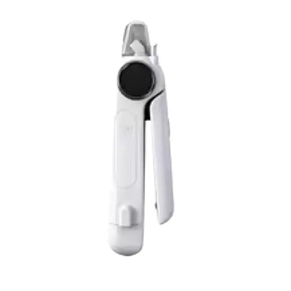 Coupe-griffes - coupe-ongles, ciseaux et broyeur, accessoire pour chat - Coup'Griff4Cat'™ Pour toi Mon chat