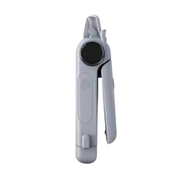 Coupe-griffes - coupe-ongles, ciseaux et broyeur, accessoire pour chat - Coup'Griff4Cat'™ Pour toi Mon chat