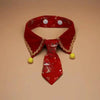 Cravate de Noel pour Chat Pour toi Mon chat