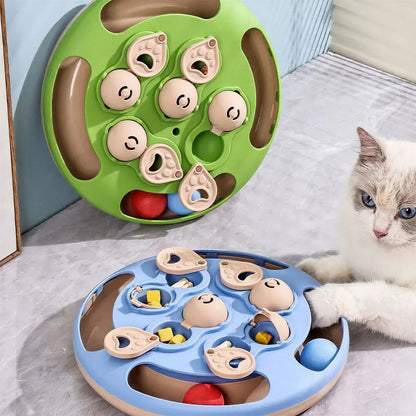 Jouet Chat Oiseau Volant Contre l'Ennui Pour toi Mon chat