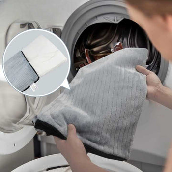 Lit auto-chauffant pour chats Pour toi Mon chat