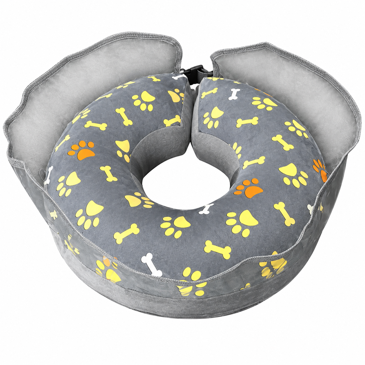 Selected Variant Image