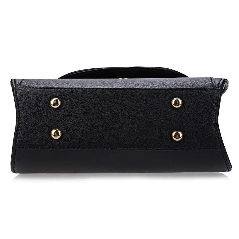 Sac à main pour femme en forme de chat Pour toi Mon chat