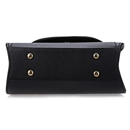 Sac à main pour femme en forme de chat Pour toi Mon chat
