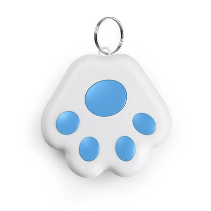 Traqueur GPS Bluetooth avec alarme pour chat Pour toi Mon chat