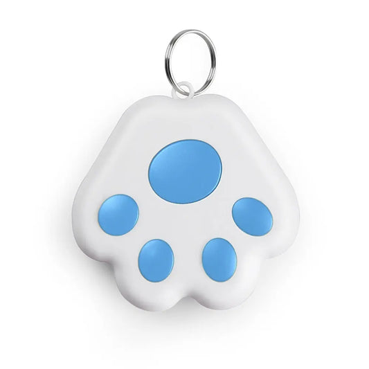 Traqueur GPS Bluetooth avec alarme pour chat Pour toi Mon chat