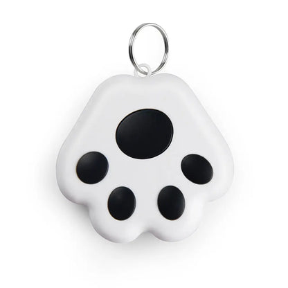 Traqueur GPS Bluetooth avec alarme pour chat Pour toi Mon chat