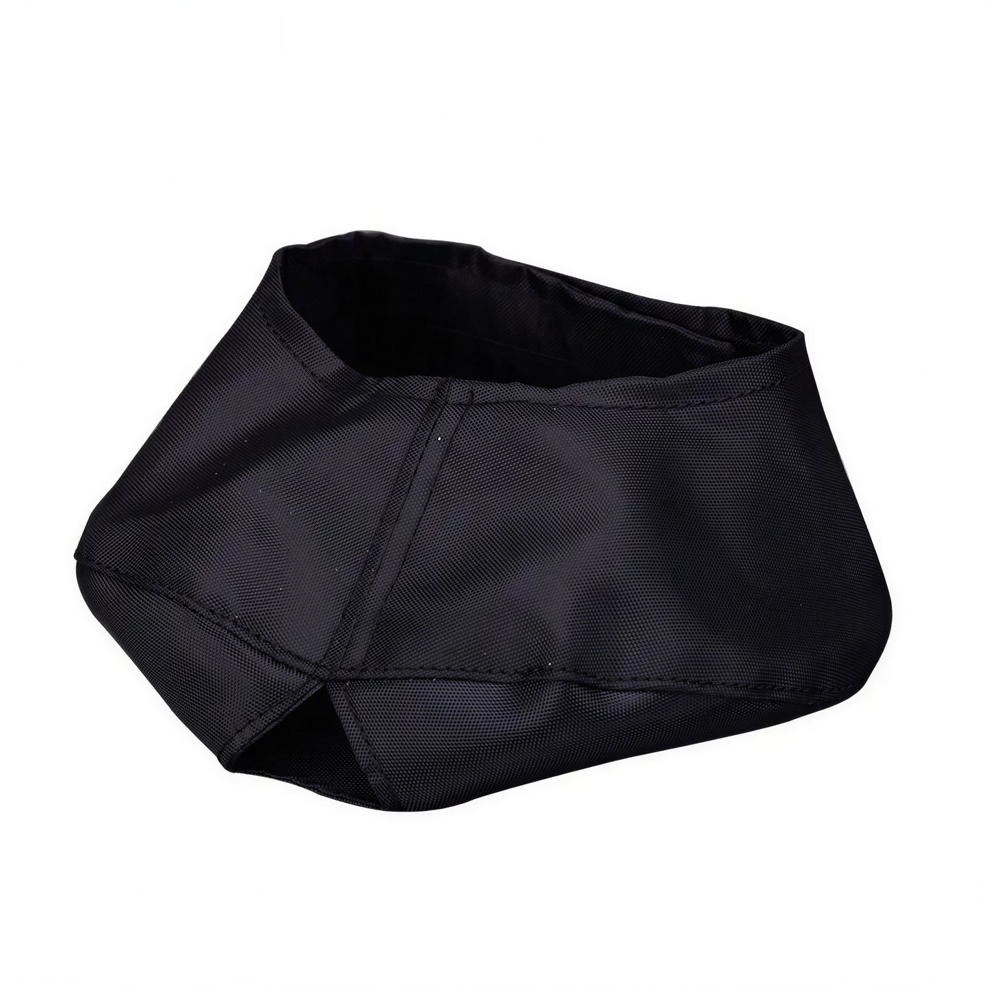 Muselière respirante en nylon - POUR CHAT – Masque4Cat™ Pour toi Mon chat