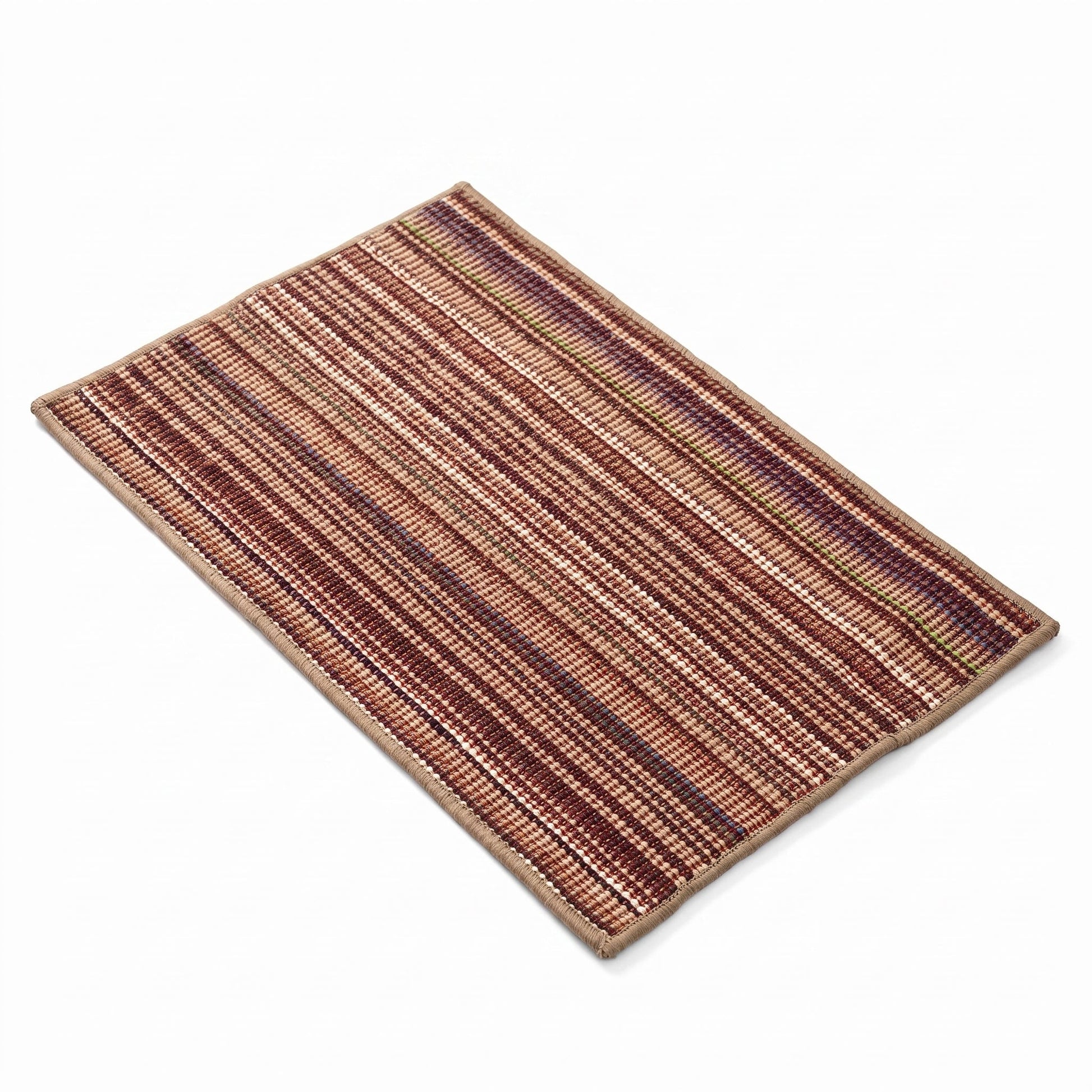 Planche à gratter à protection de meubles en sisal pour chat Pour toi Mon chat