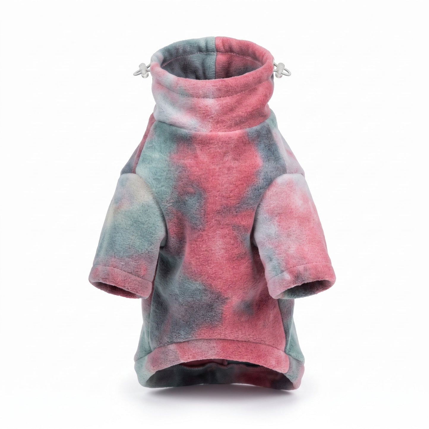Pull Chat Épais et Chaud Pour toi Mon chat