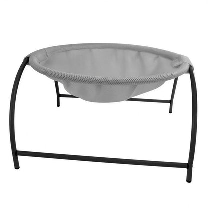 Lit pour Chat Circulaire et Perché Pour toi Mon chat