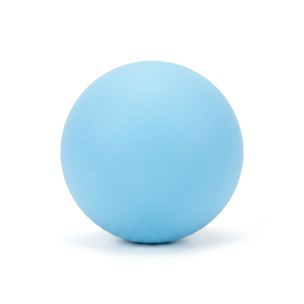 Balle avec des sons d'animaux - Music'Balls™ Pour toi Mon chat
