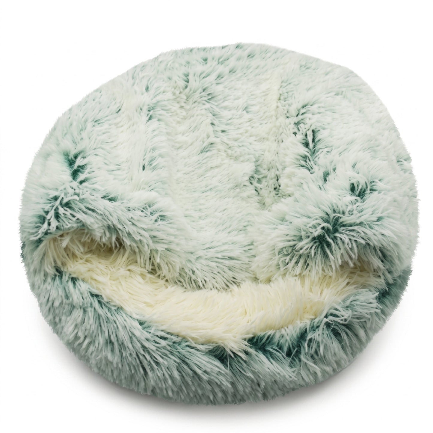 Coussin Moelleux - Niddouillet™ Pour toi Mon chat