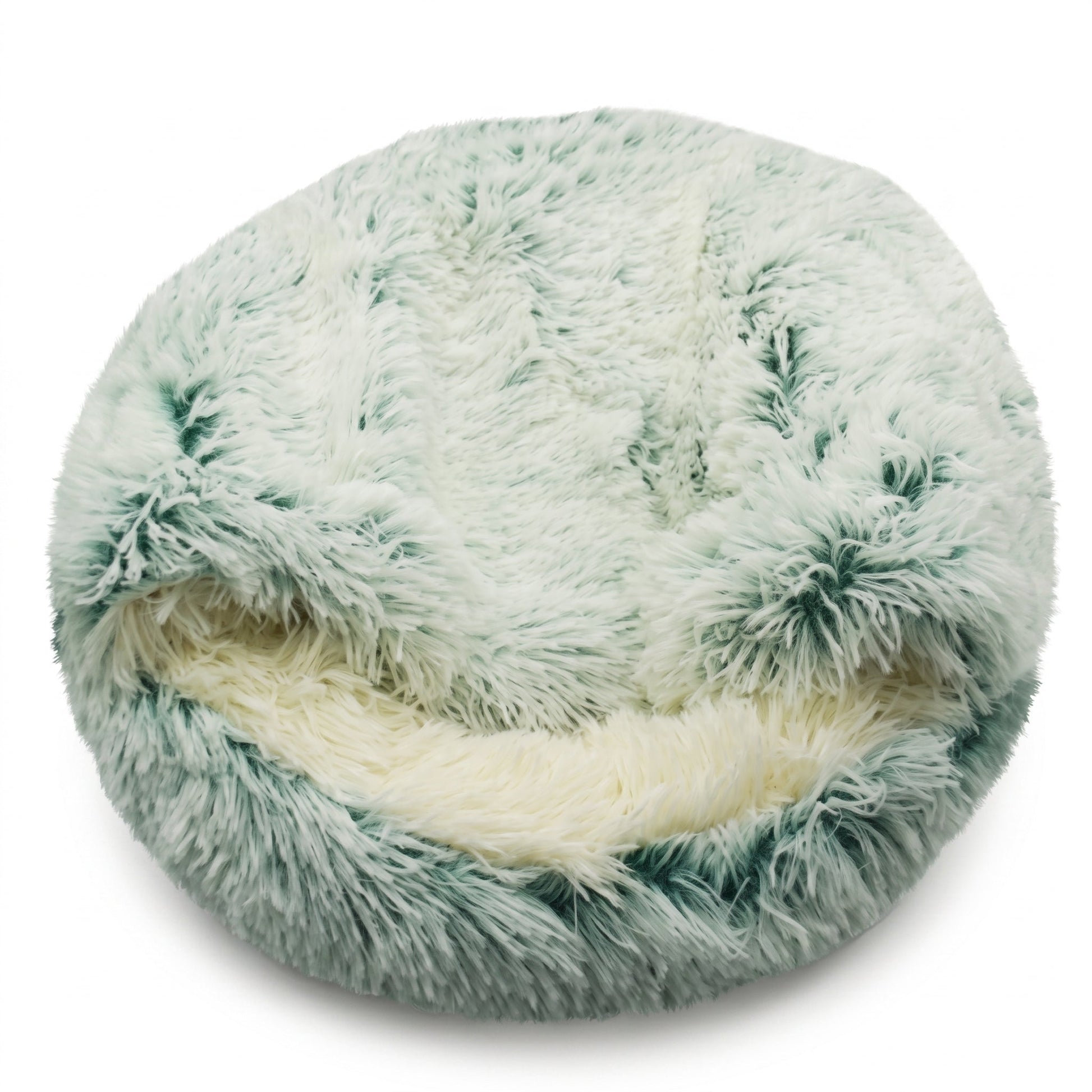 Coussin Moelleux - Niddouillet™ Pour toi Mon chat