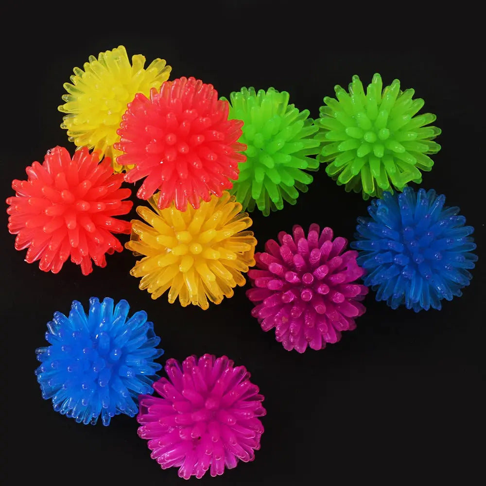 Maillet En Caoutchouc Pour Diapason – Longueur 18 Cm, Balle En Caoutchouc, Bois, Précision Sonore