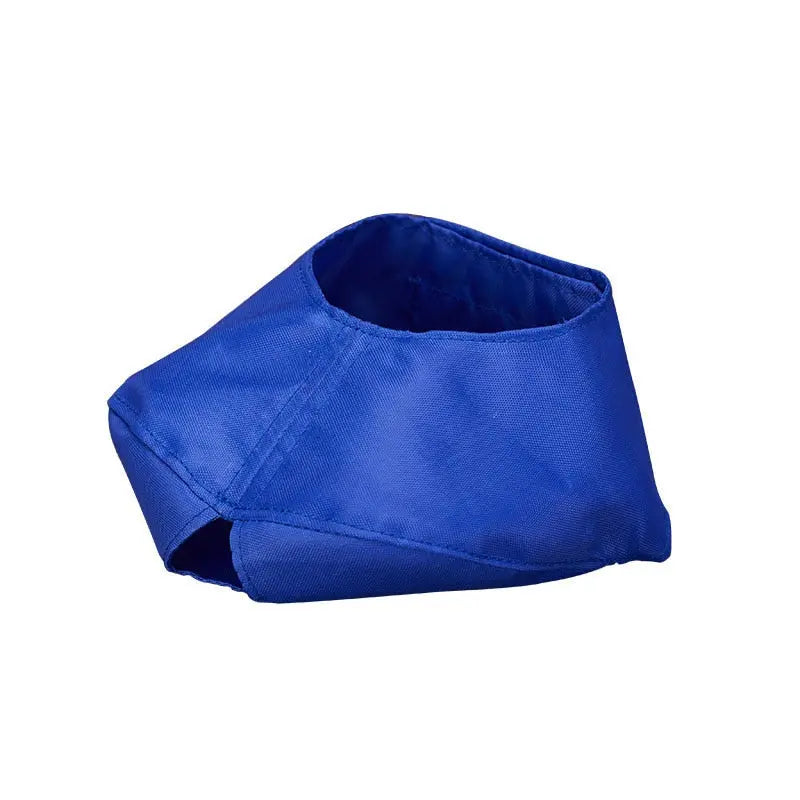 Muselière respirante en nylon - POUR CHAT – Masque4Cat™ - Pour toi Mon chat