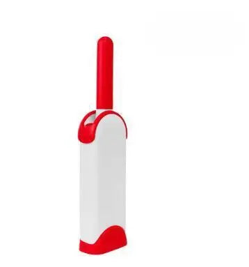 Brosse à poils pour Chat sur Vêtement et Canapé - Chat'Brosse'Tout™ - Pour toi Mon chat