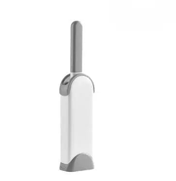 Brosse à poils pour Chat sur Vêtement et Canapé - Chat'Brosse'Tout™ - Pour toi Mon chat