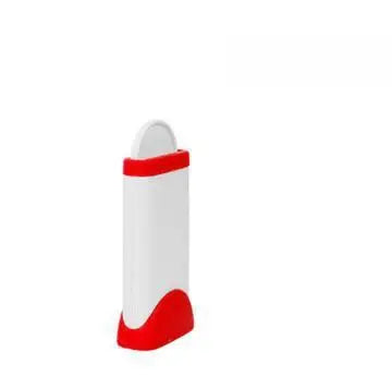 Brosse à poils pour Chat sur Vêtement et Canapé - Chat'Brosse'Tout™ - Pour toi Mon chat