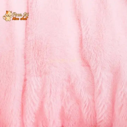 COUSSIN POUR CHAT ULTRA MOELLEUX – CHAT’FAUTEUIL™ - Pour toi Mon chat