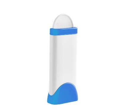 Brosse à poils pour Chat sur Vêtement et Canapé - Chat'Brosse'Tout™ - Pour toi Mon chat