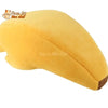 LIT BANANE POUR CHAT – Banana’Chat™ - Pour toi Mon chat