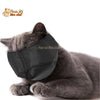 Muselière respirante en nylon - POUR CHAT – Masque4Cat™ - Pour toi Mon chat